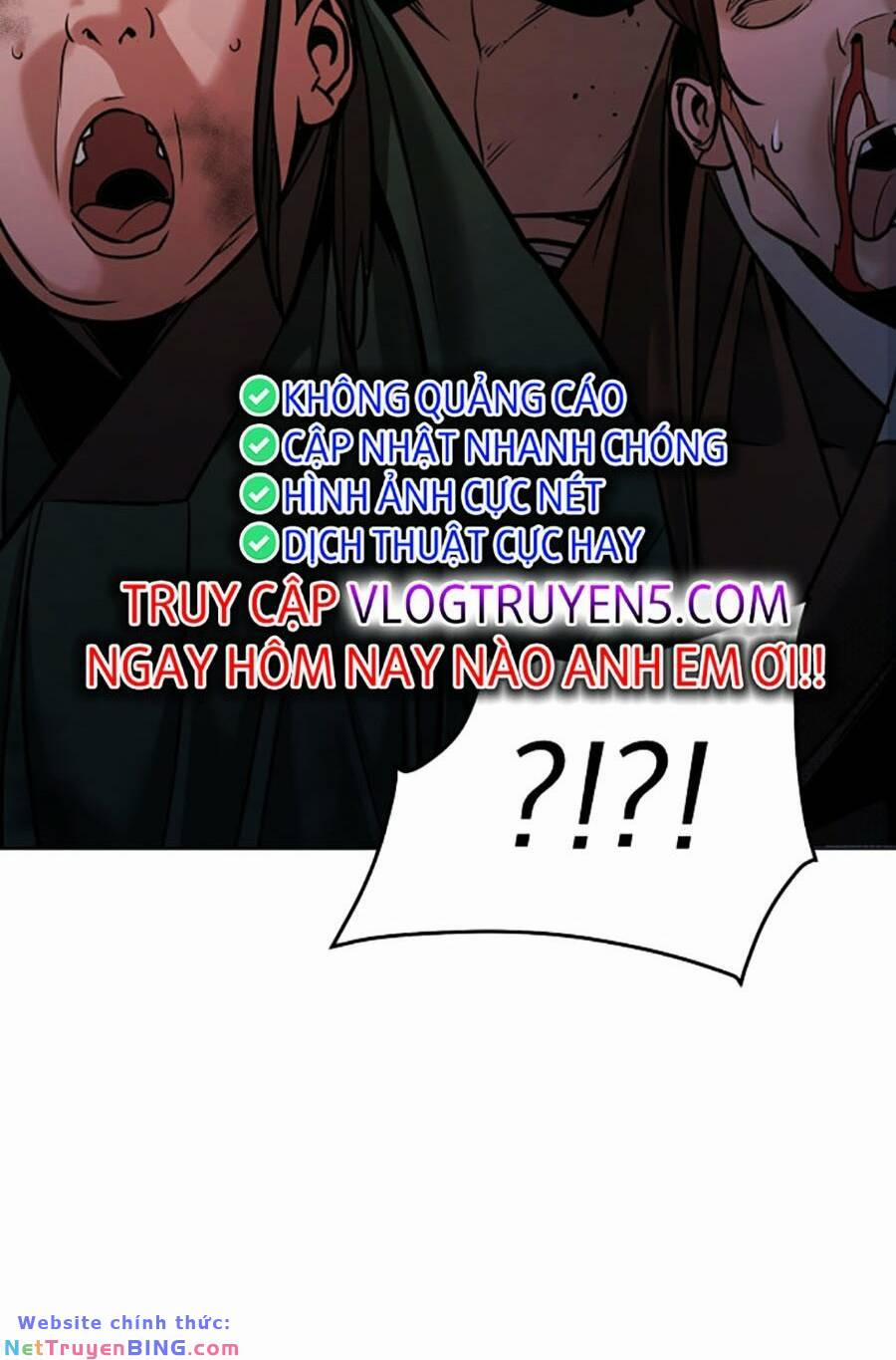 Tiểu Tử Đáng Ngờ Lại Là Cao Thủ 7 trang 89