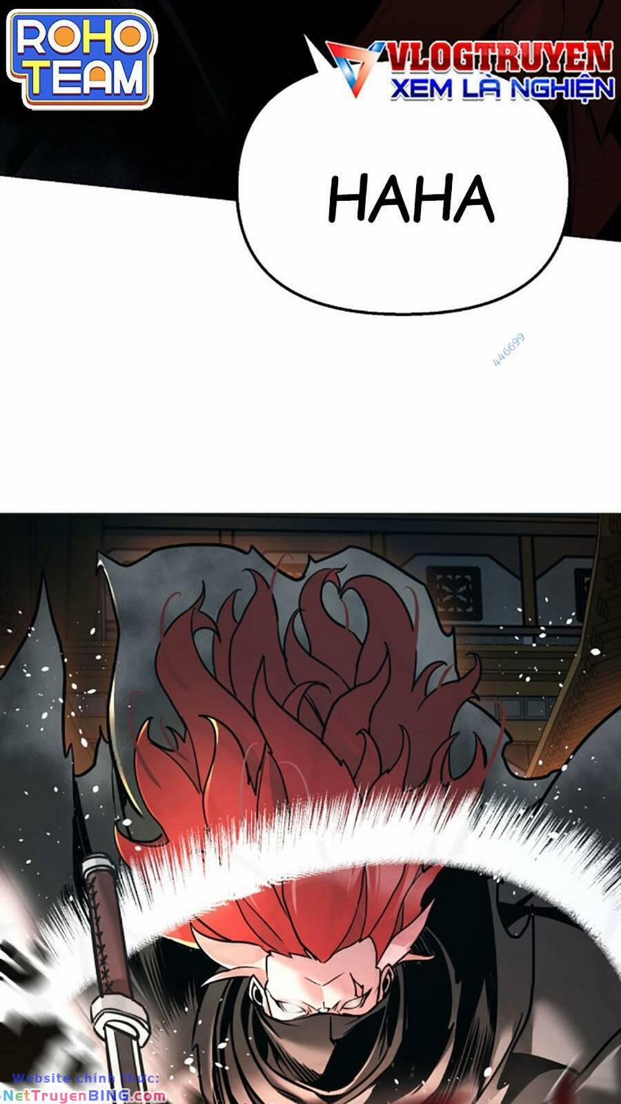 Tiểu Tử Đáng Ngờ Lại Là Cao Thủ 7 trang 95