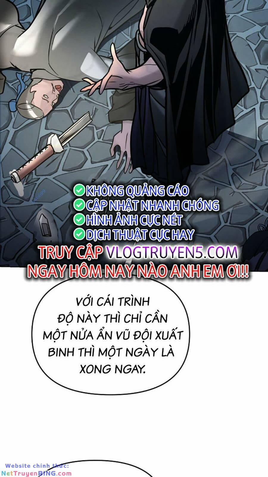 Tiểu Tử Đáng Ngờ Lại Là Cao Thủ 7 trang 99