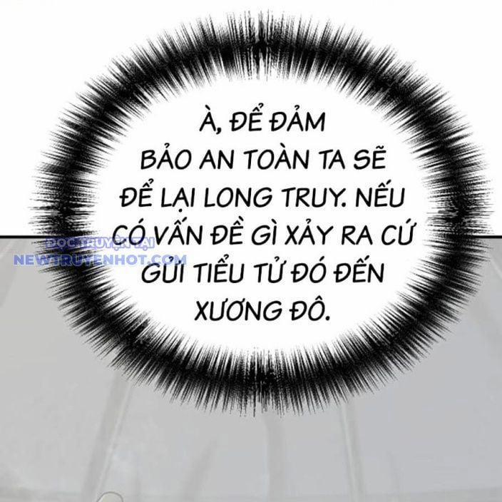 Tiểu Tử Đáng Ngờ Lại Là Cao Thủ 70 trang 102