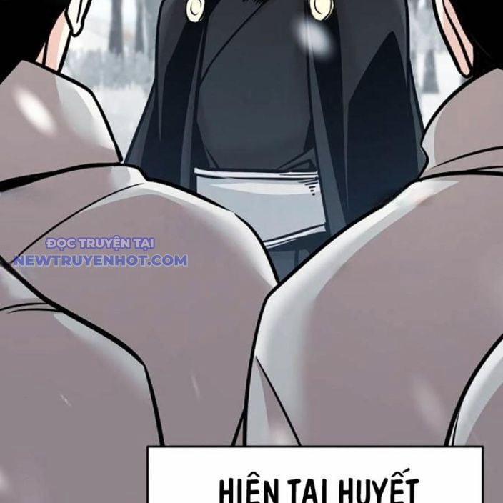 Tiểu Tử Đáng Ngờ Lại Là Cao Thủ 70 trang 107