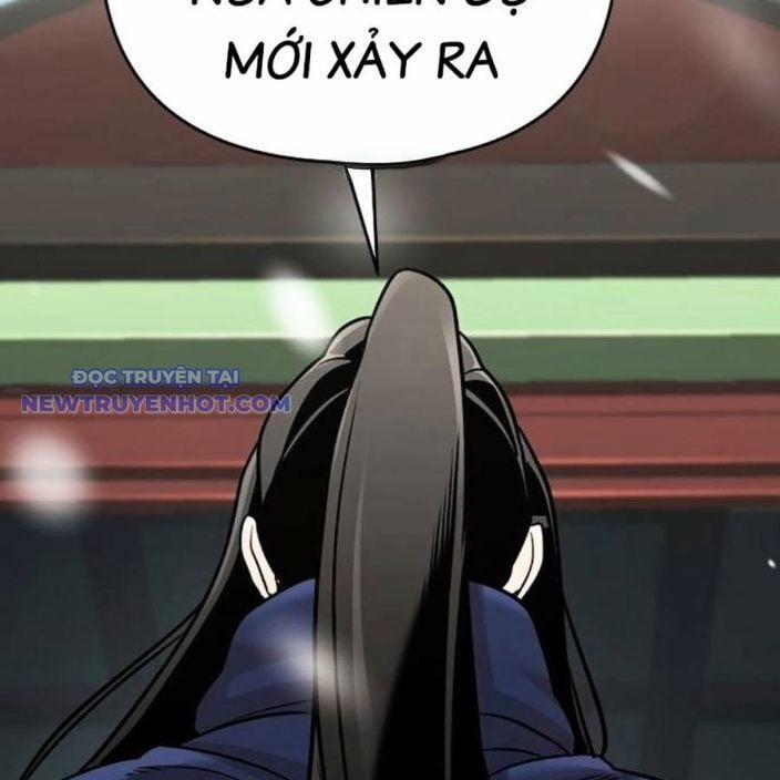 Tiểu Tử Đáng Ngờ Lại Là Cao Thủ 70 trang 117