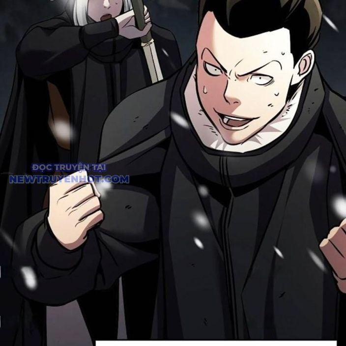 Tiểu Tử Đáng Ngờ Lại Là Cao Thủ 70 trang 12