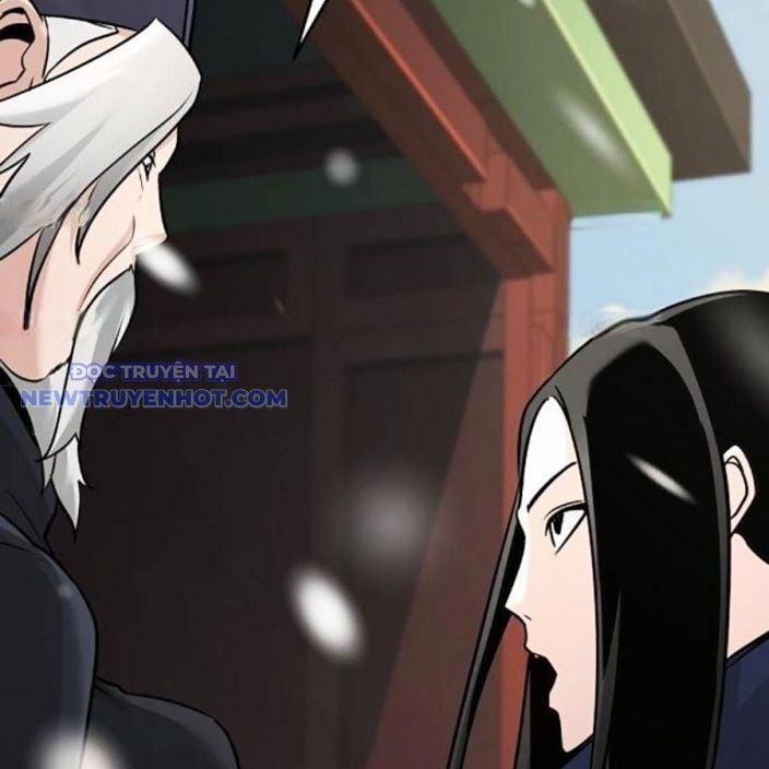 Tiểu Tử Đáng Ngờ Lại Là Cao Thủ 70 trang 121