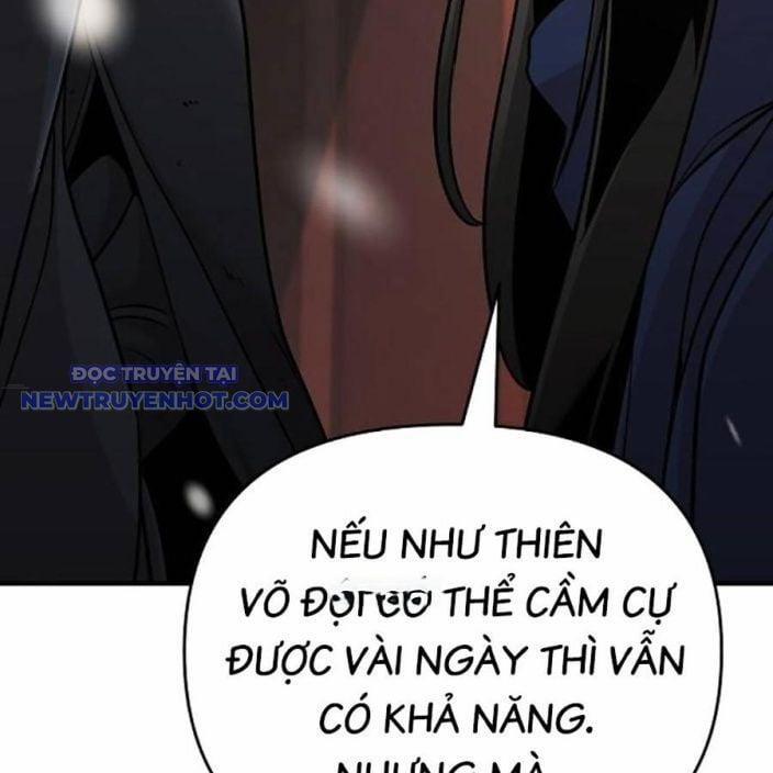 Tiểu Tử Đáng Ngờ Lại Là Cao Thủ 70 trang 122