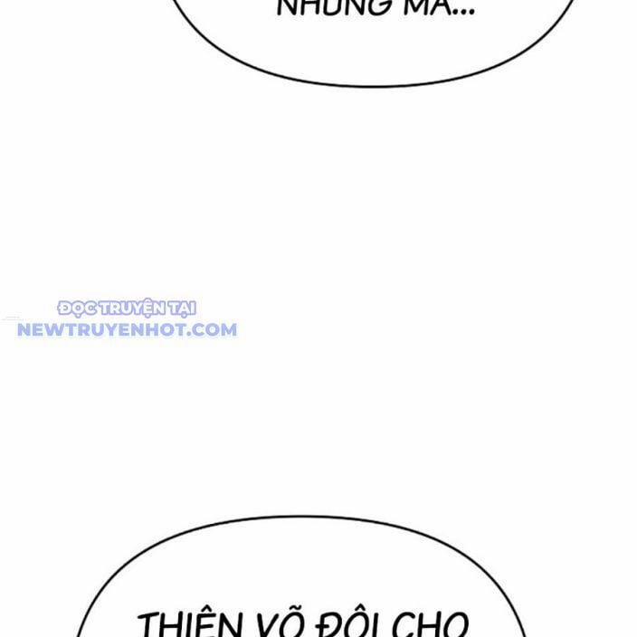 Tiểu Tử Đáng Ngờ Lại Là Cao Thủ 70 trang 123