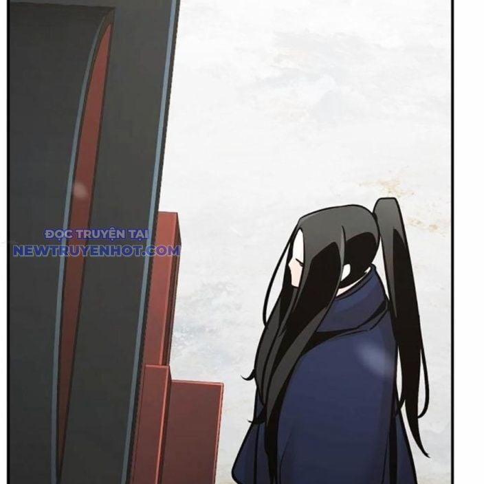 Tiểu Tử Đáng Ngờ Lại Là Cao Thủ 70 trang 128