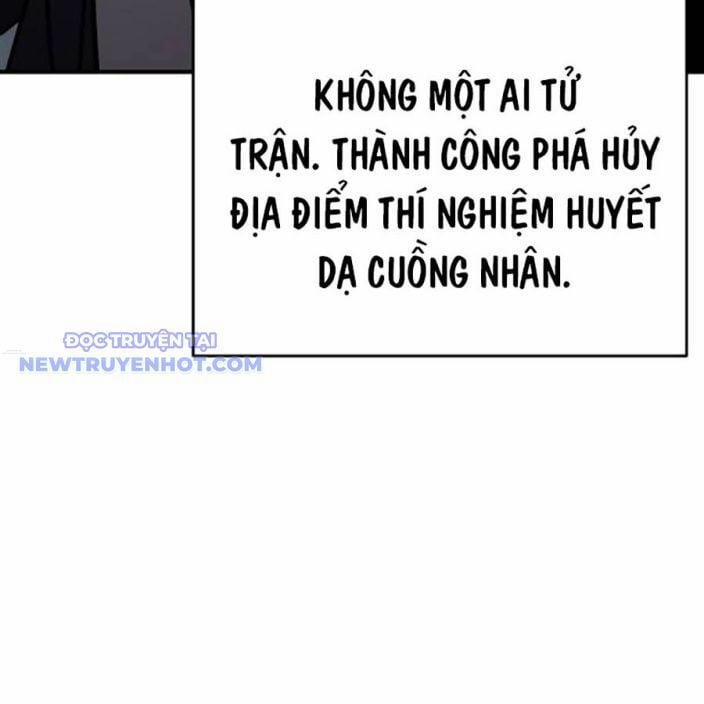 Tiểu Tử Đáng Ngờ Lại Là Cao Thủ 70 trang 13