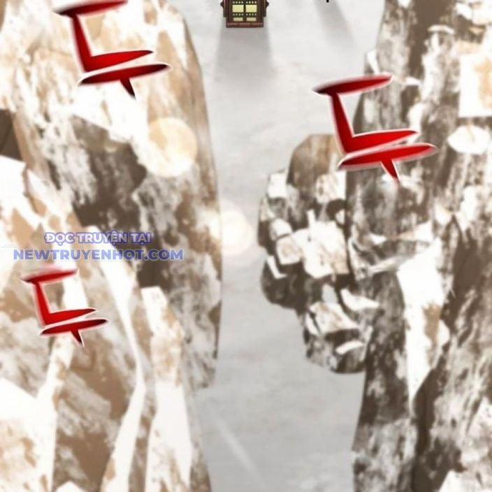 Tiểu Tử Đáng Ngờ Lại Là Cao Thủ 70 trang 132