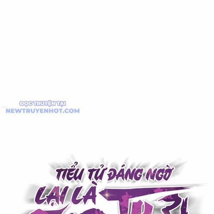 Tiểu Tử Đáng Ngờ Lại Là Cao Thủ 70 trang 134