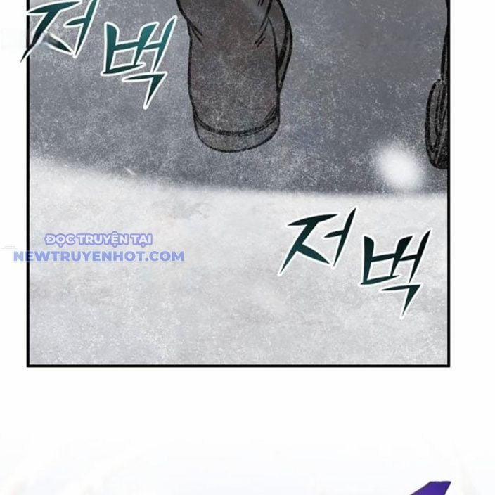 Tiểu Tử Đáng Ngờ Lại Là Cao Thủ 70 trang 138