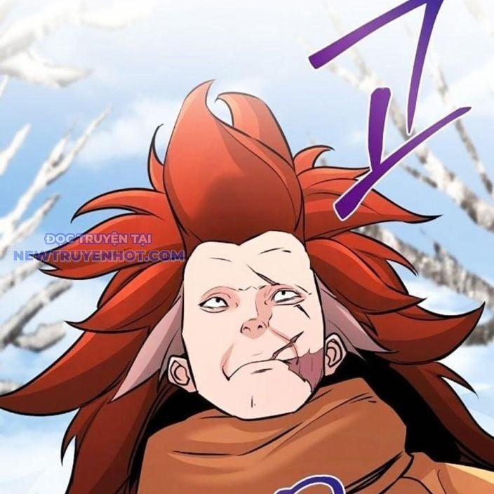 Tiểu Tử Đáng Ngờ Lại Là Cao Thủ 70 trang 139