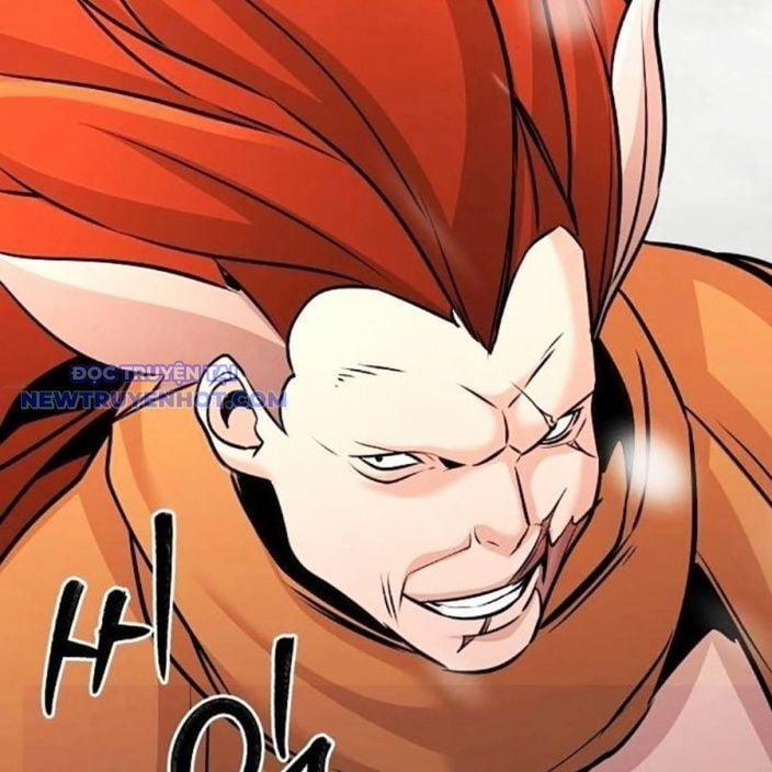 Tiểu Tử Đáng Ngờ Lại Là Cao Thủ 70 trang 149