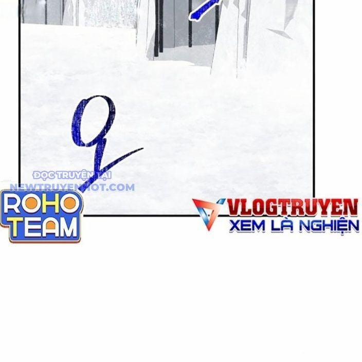 Tiểu Tử Đáng Ngờ Lại Là Cao Thủ 70 trang 153