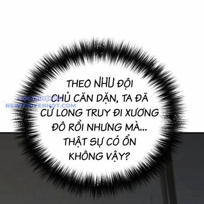 Tiểu Tử Đáng Ngờ Lại Là Cao Thủ 70 trang 154