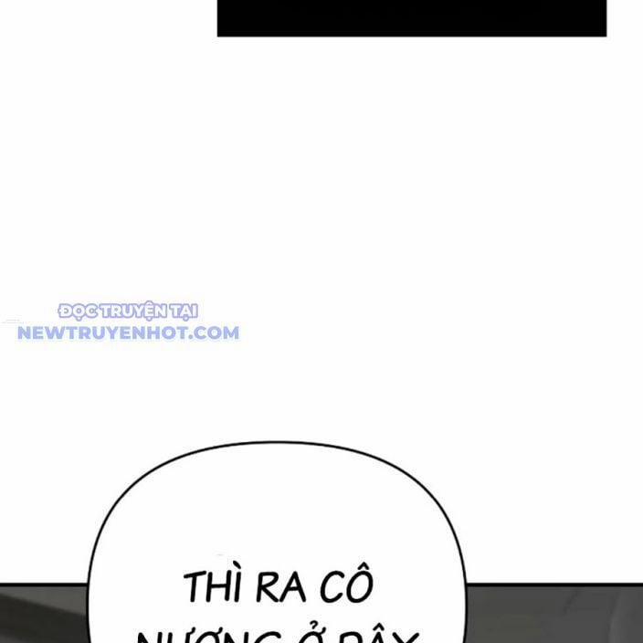 Tiểu Tử Đáng Ngờ Lại Là Cao Thủ 70 trang 157