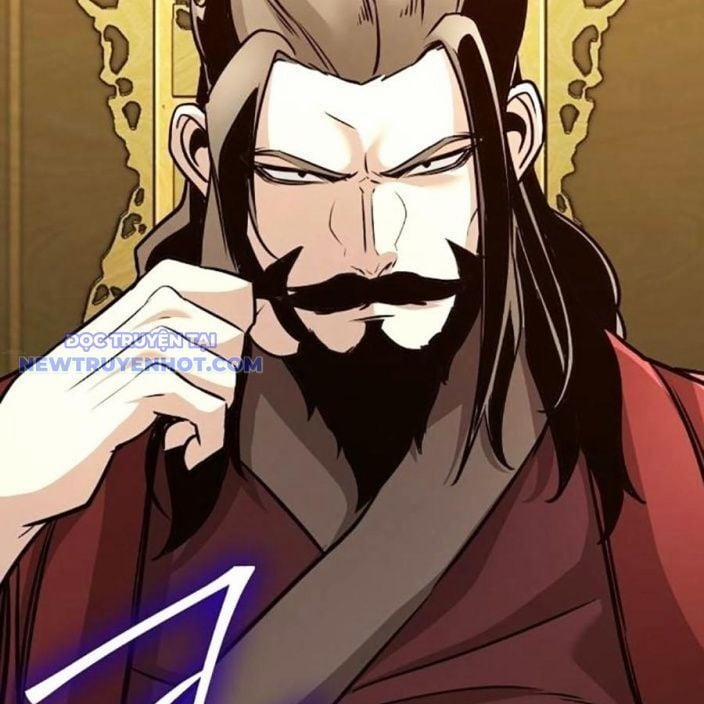 Tiểu Tử Đáng Ngờ Lại Là Cao Thủ 70 trang 16