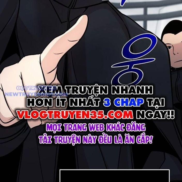 Tiểu Tử Đáng Ngờ Lại Là Cao Thủ 70 trang 169