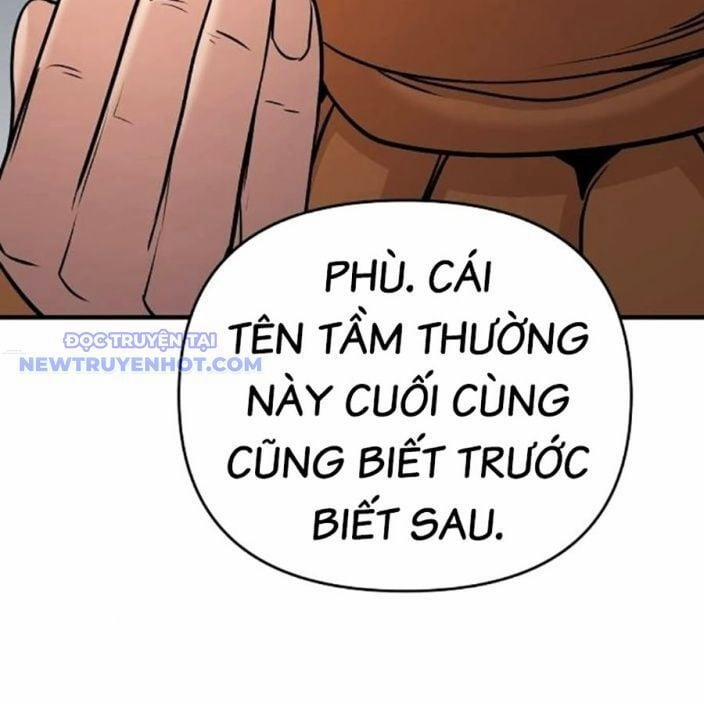 Tiểu Tử Đáng Ngờ Lại Là Cao Thủ 70 trang 173