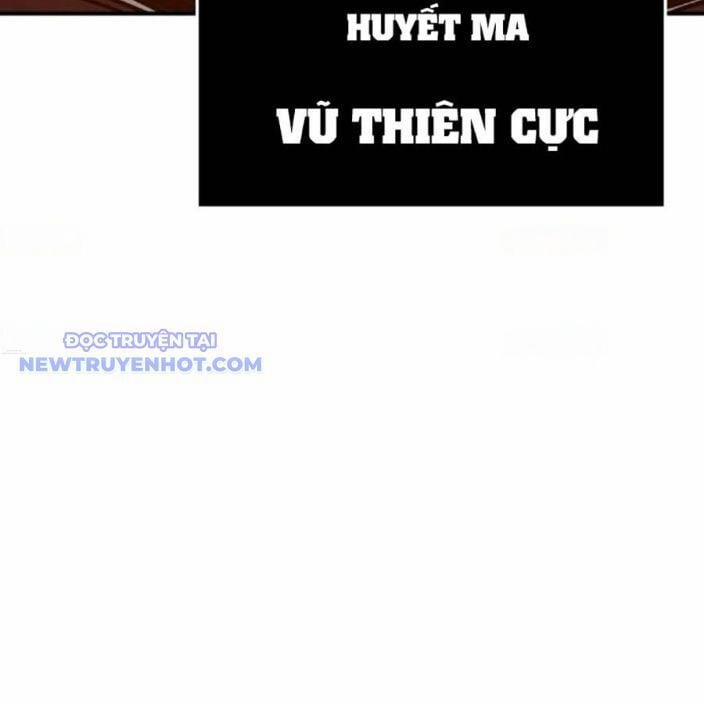 Tiểu Tử Đáng Ngờ Lại Là Cao Thủ 70 trang 18