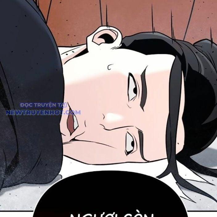 Tiểu Tử Đáng Ngờ Lại Là Cao Thủ 70 trang 181