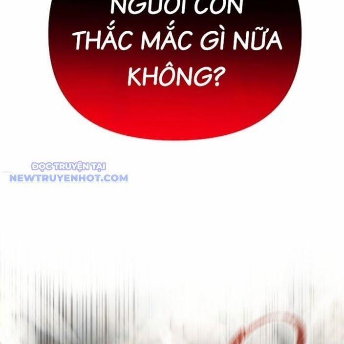 Tiểu Tử Đáng Ngờ Lại Là Cao Thủ 70 trang 182