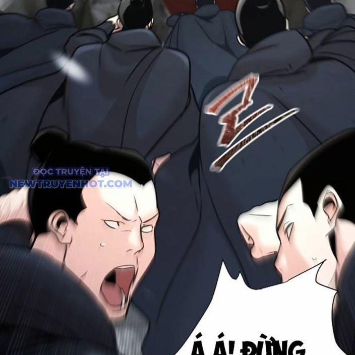 Tiểu Tử Đáng Ngờ Lại Là Cao Thủ 70 trang 184