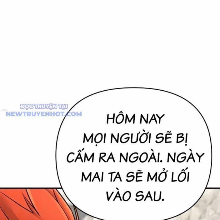 Tiểu Tử Đáng Ngờ Lại Là Cao Thủ 70 trang 186