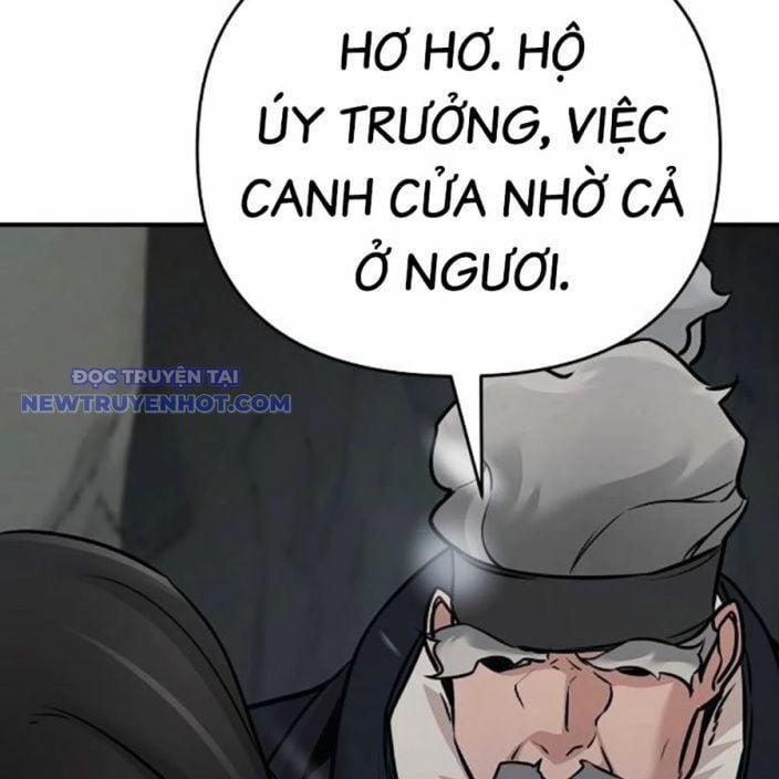 Tiểu Tử Đáng Ngờ Lại Là Cao Thủ 70 trang 196