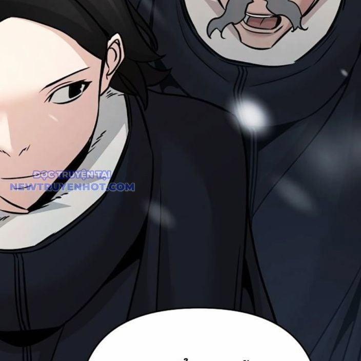 Tiểu Tử Đáng Ngờ Lại Là Cao Thủ 70 trang 197