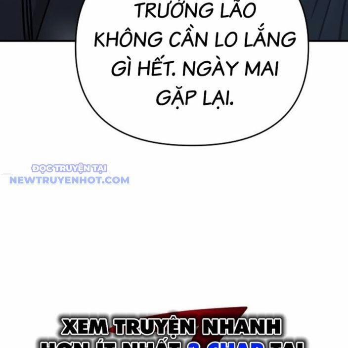 Tiểu Tử Đáng Ngờ Lại Là Cao Thủ 70 trang 198