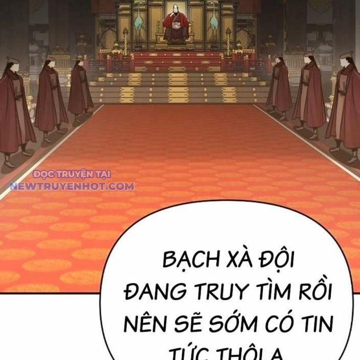 Tiểu Tử Đáng Ngờ Lại Là Cao Thủ 70 trang 20