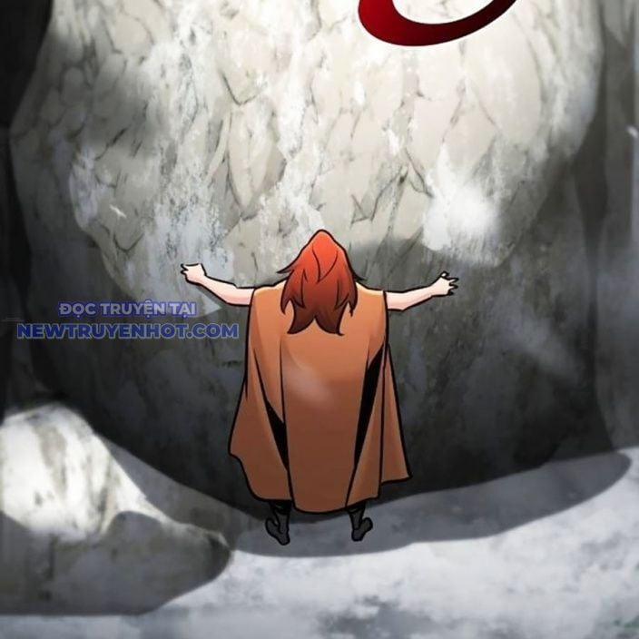 Tiểu Tử Đáng Ngờ Lại Là Cao Thủ 70 trang 200