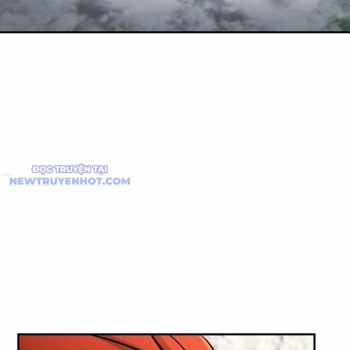 Tiểu Tử Đáng Ngờ Lại Là Cao Thủ 70 trang 201