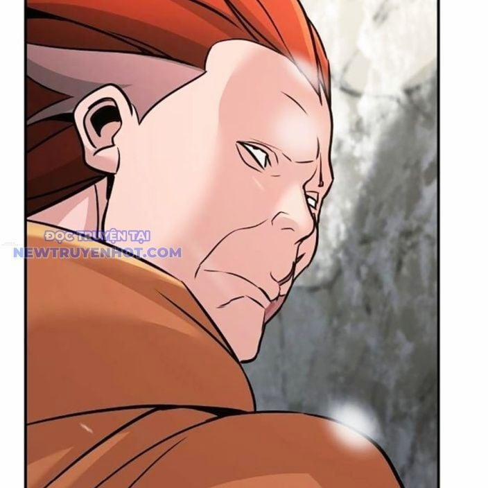 Tiểu Tử Đáng Ngờ Lại Là Cao Thủ 70 trang 202