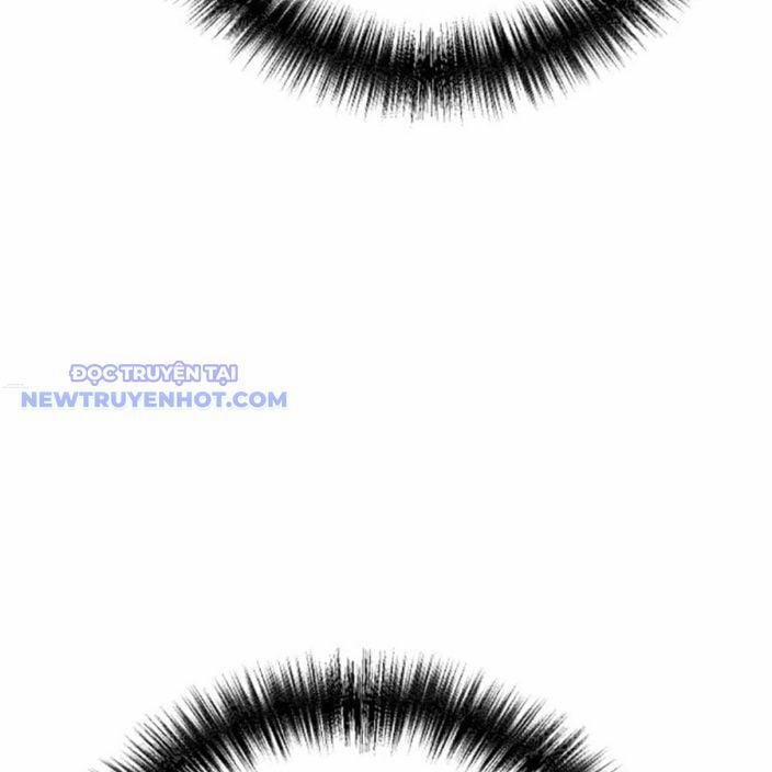 Tiểu Tử Đáng Ngờ Lại Là Cao Thủ 70 trang 207