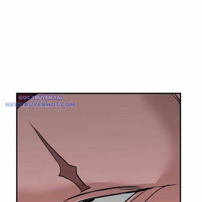 Tiểu Tử Đáng Ngờ Lại Là Cao Thủ 70 trang 211