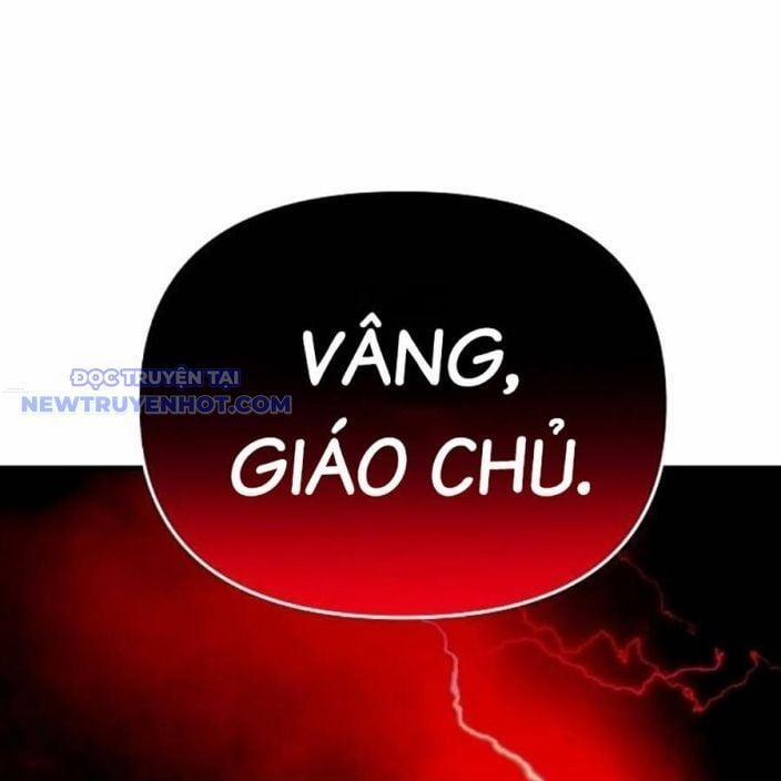 Tiểu Tử Đáng Ngờ Lại Là Cao Thủ 70 trang 25