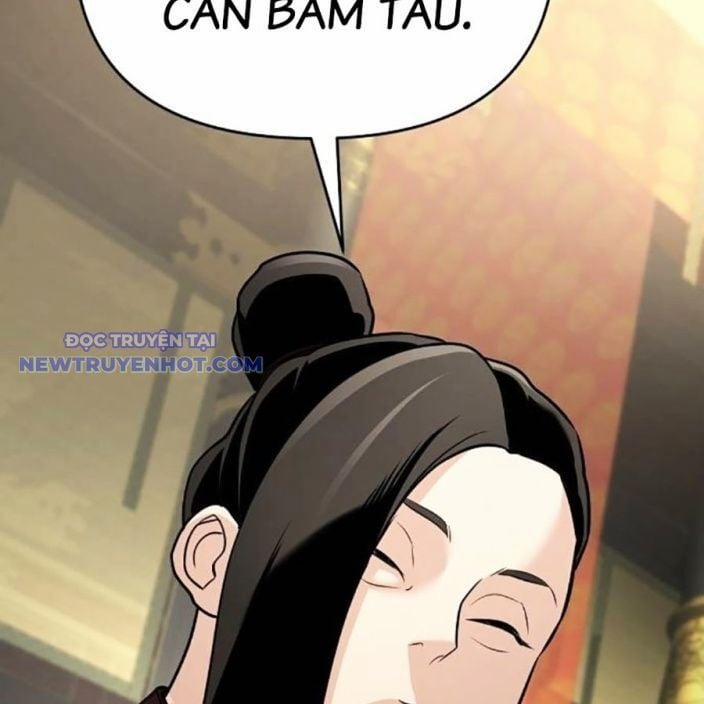 Tiểu Tử Đáng Ngờ Lại Là Cao Thủ 70 trang 37