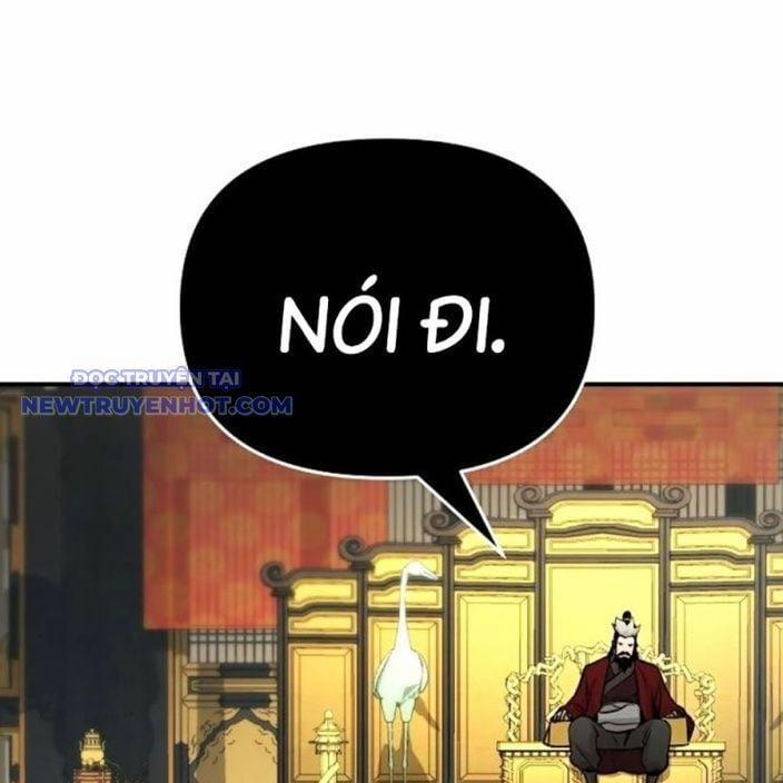 Tiểu Tử Đáng Ngờ Lại Là Cao Thủ 70 trang 40