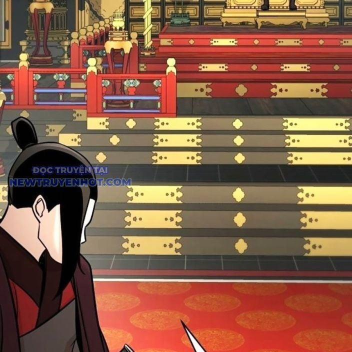 Tiểu Tử Đáng Ngờ Lại Là Cao Thủ 70 trang 41