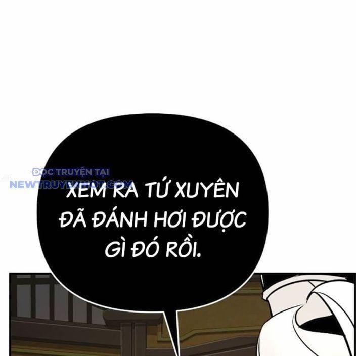 Tiểu Tử Đáng Ngờ Lại Là Cao Thủ 70 trang 43