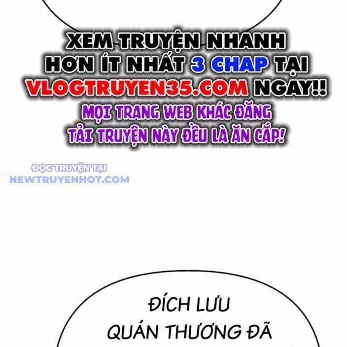 Tiểu Tử Đáng Ngờ Lại Là Cao Thủ 70 trang 46