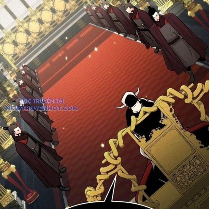 Tiểu Tử Đáng Ngờ Lại Là Cao Thủ 70 trang 48