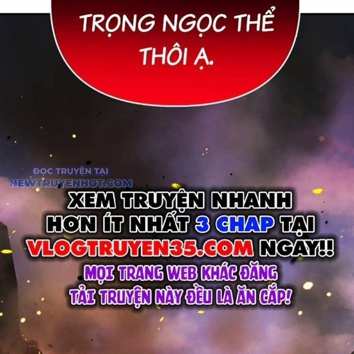 Tiểu Tử Đáng Ngờ Lại Là Cao Thủ 70 trang 54