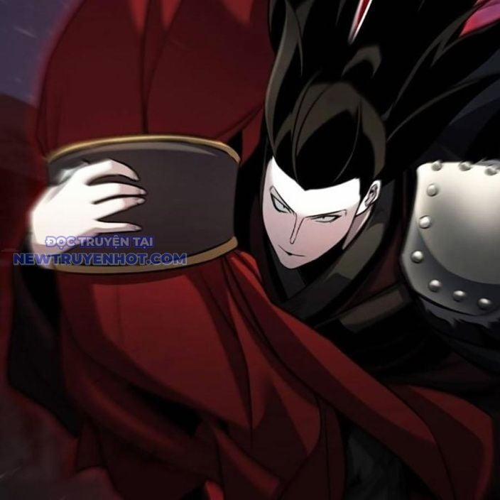 Tiểu Tử Đáng Ngờ Lại Là Cao Thủ 70 trang 6