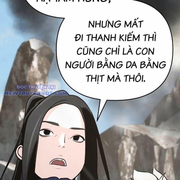 Tiểu Tử Đáng Ngờ Lại Là Cao Thủ 70 trang 62