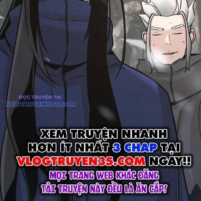 Tiểu Tử Đáng Ngờ Lại Là Cao Thủ 70 trang 63
