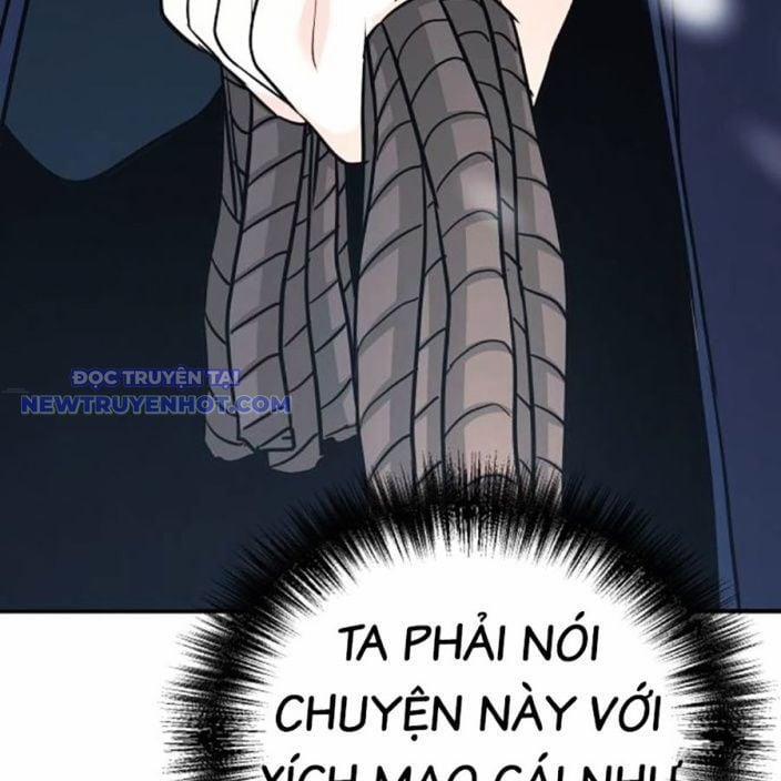 Tiểu Tử Đáng Ngờ Lại Là Cao Thủ 70 trang 67