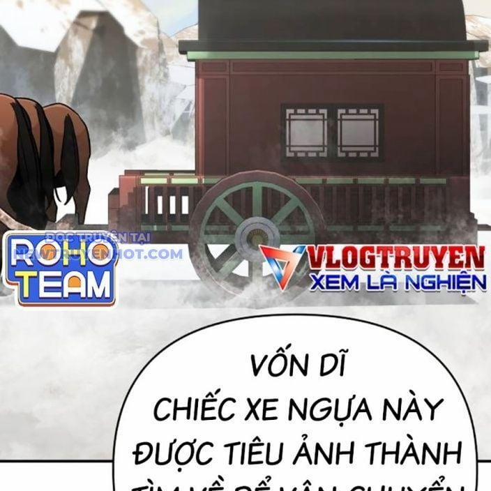 Tiểu Tử Đáng Ngờ Lại Là Cao Thủ 70 trang 70